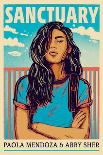 Front cover_Sanctuary