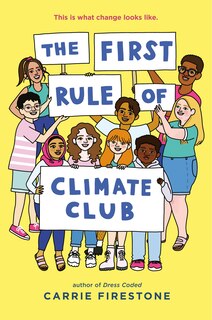 Couverture_The First Rule of Climate Club