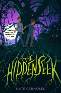 Couverture_The Hiddenseek