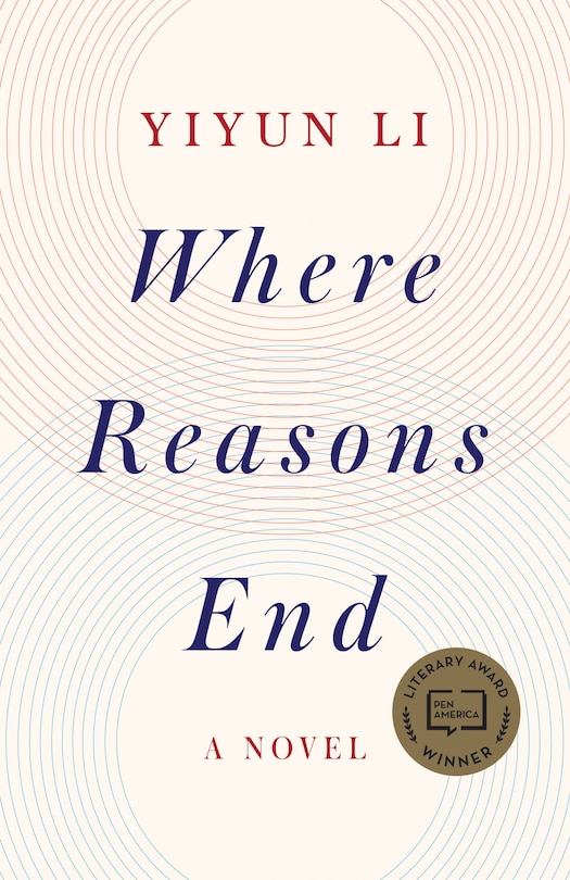 Front cover_Where Reasons End