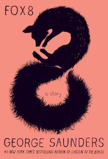 Front cover_Fox 8