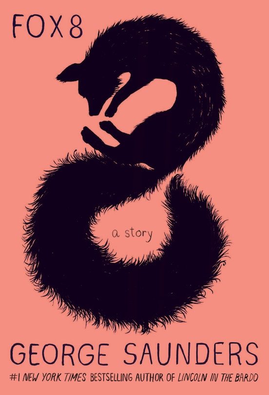Front cover_Fox 8