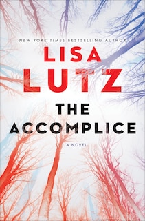 Couverture_The Accomplice