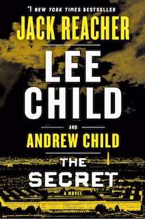 Couverture_The Secret