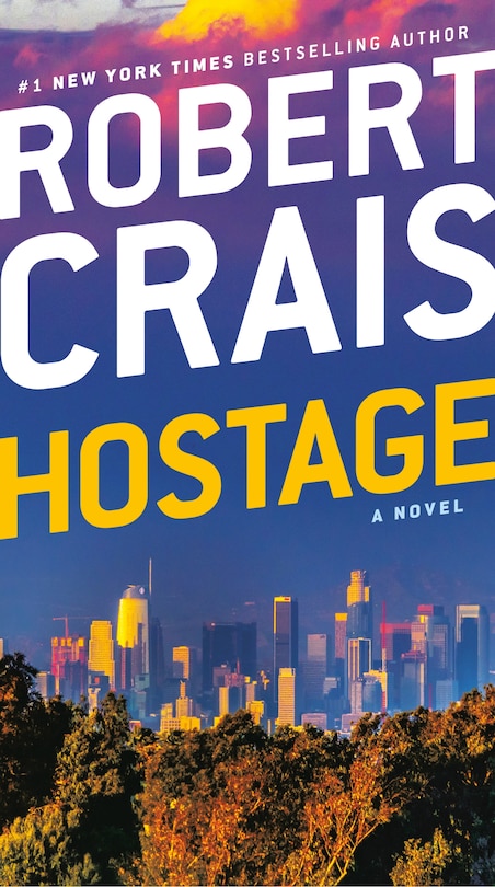 Front cover_Hostage