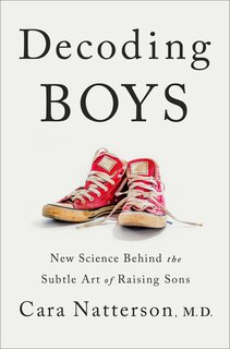 Couverture_Decoding Boys