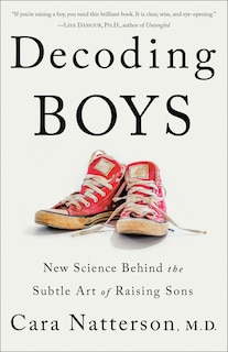 Couverture_Decoding Boys