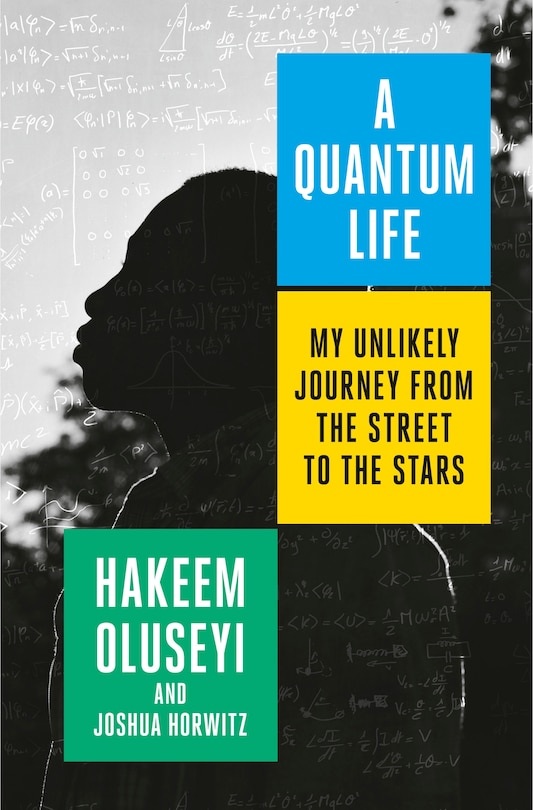 Couverture_A Quantum Life