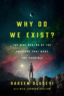 Couverture_Why Do We Exist?