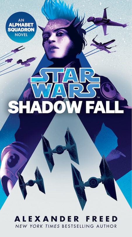 Front cover_Shadow Fall (star Wars)