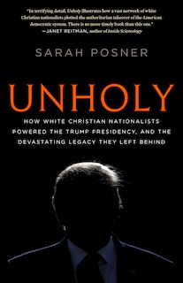 Couverture_Unholy