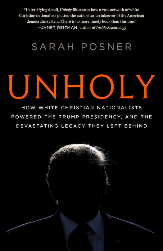 Couverture_Unholy