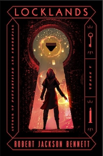 Front cover_Locklands