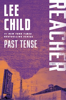 Couverture_Past Tense