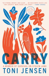 Front cover_Carry