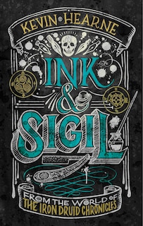 Couverture_Ink & Sigil
