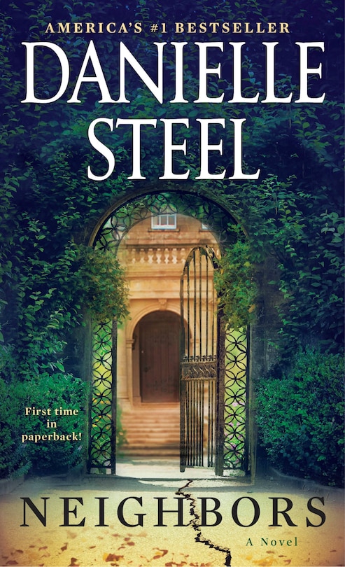Front cover_Neighbors