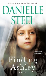 Front cover_Finding Ashley