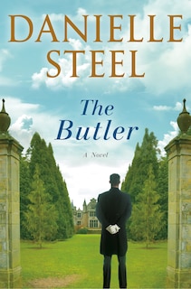 Front cover_BUTLER