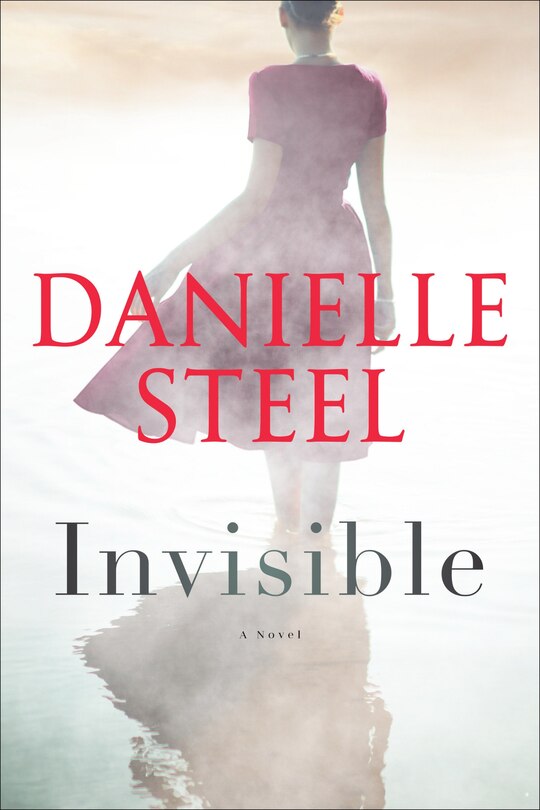 Front cover_Invisible