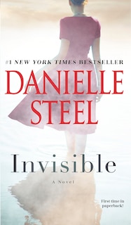 Front cover_Invisible