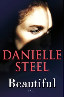 Couverture_Beautiful