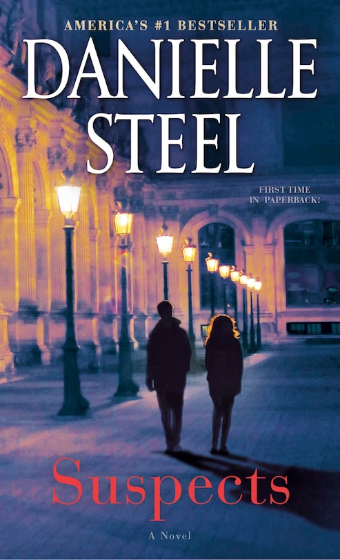 Front cover_Suspects