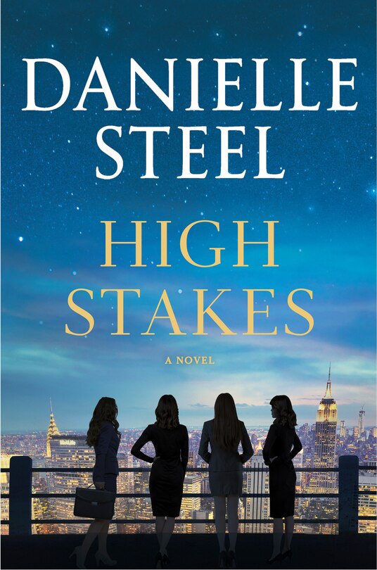Couverture_High Stakes