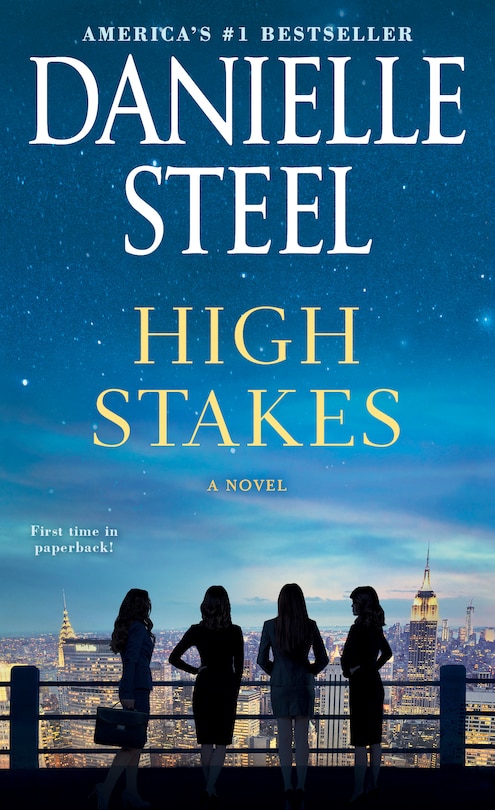 Couverture_High Stakes