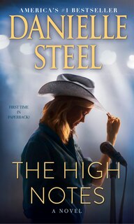 Couverture_The High Notes