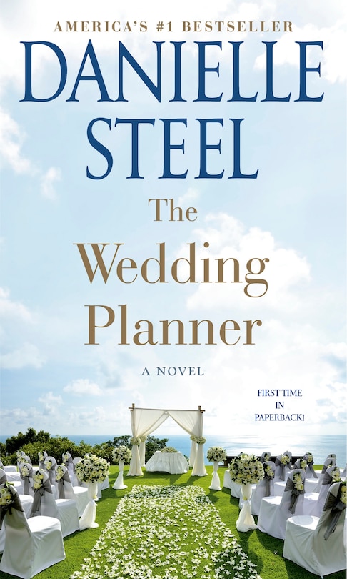 Couverture_The Wedding Planner