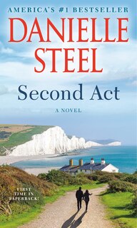 Front cover_Second Act