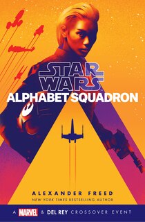 Front cover_ALPHABET SQUADRON STAR WARS