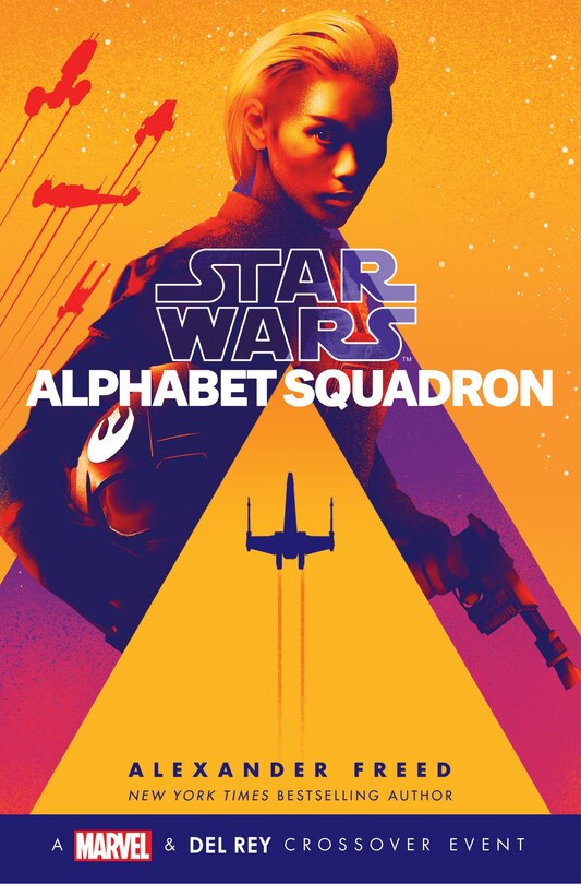 Front cover_ALPHABET SQUADRON STAR WARS