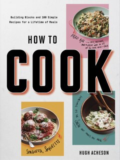 Front cover_HT COOK