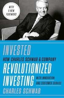 Front cover_Invested