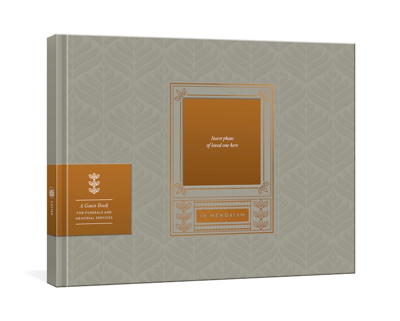 Front cover_In Memoriam