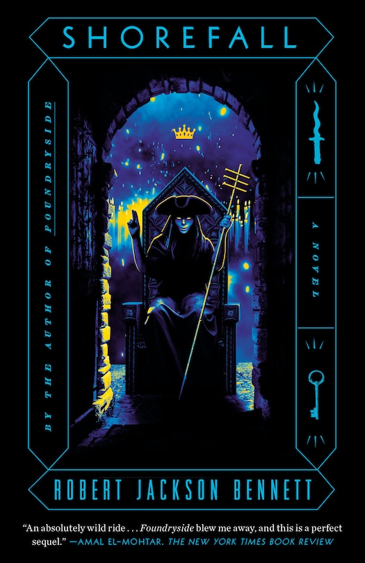 Front cover_Shorefall