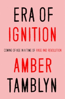 Couverture_Era Of Ignition
