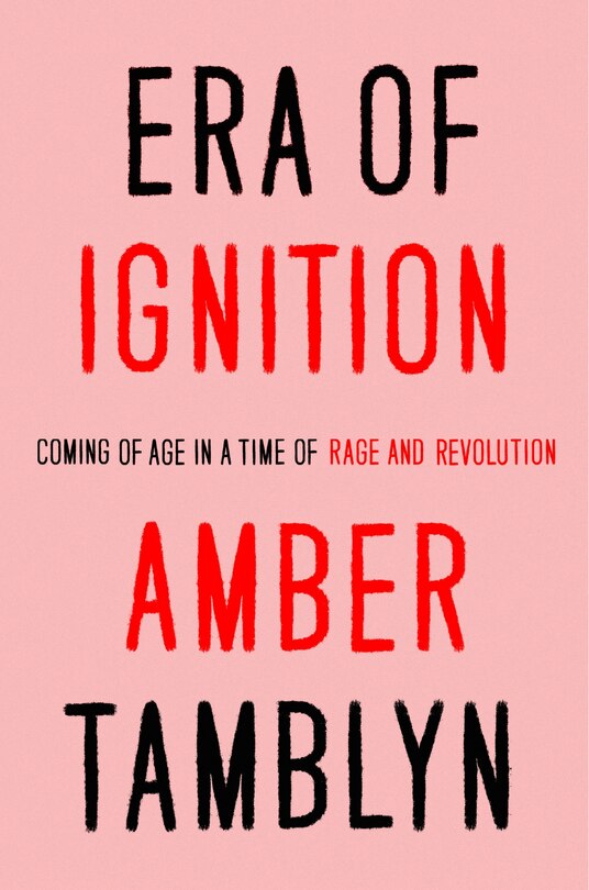 Couverture_Era Of Ignition