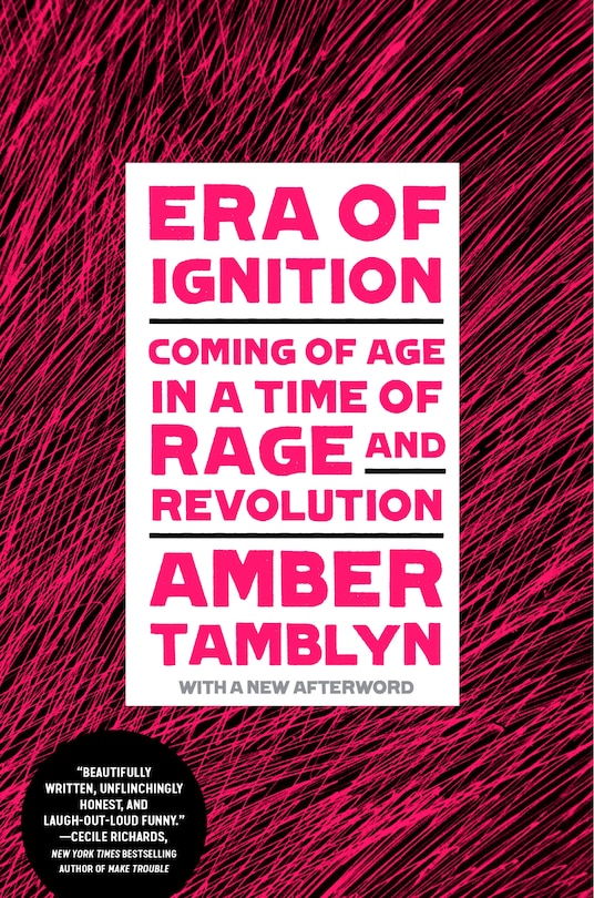 Couverture_Era Of Ignition
