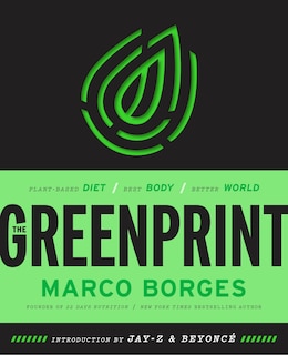 Front cover_GREENPRINT