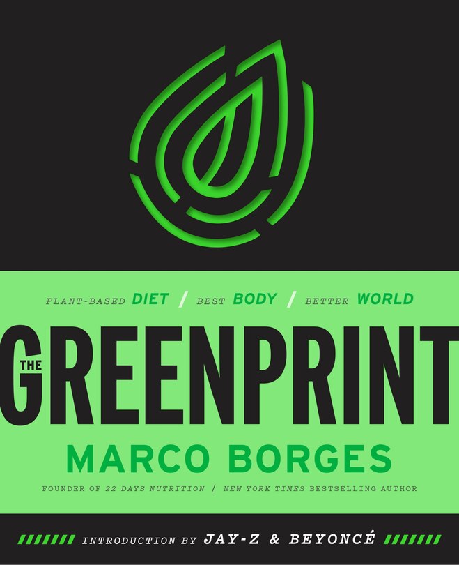 Front cover_GREENPRINT