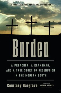 Front cover_Burden