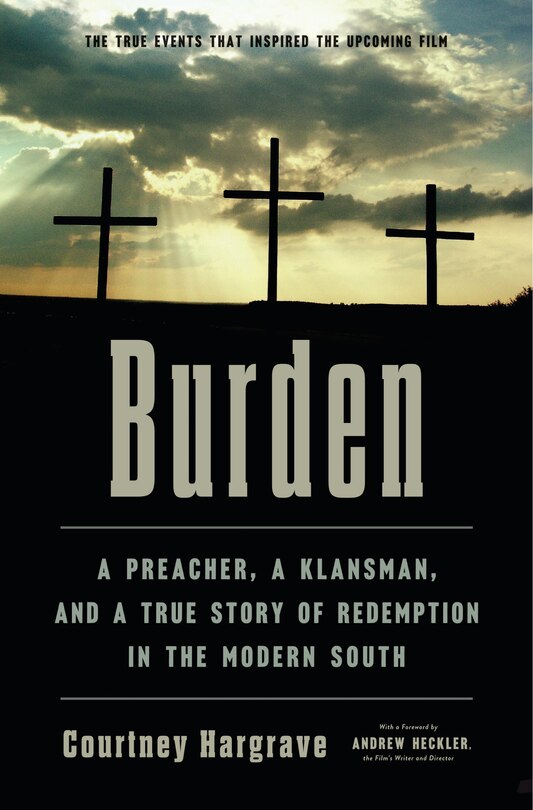 Front cover_Burden
