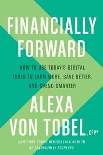Couverture_Financially Forward