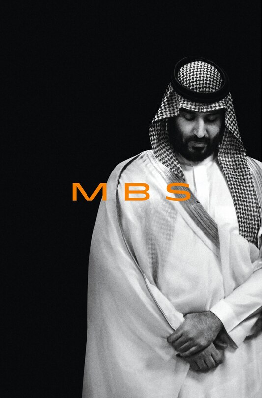 Front cover_Mbs