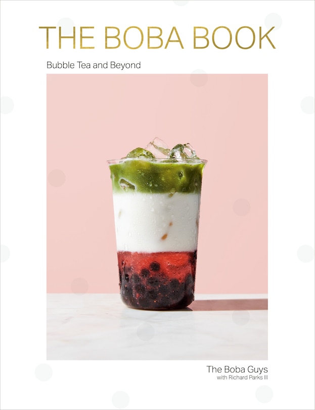 Front cover_The Boba Book