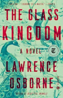 Couverture_The Glass Kingdom