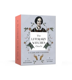 Couverture_The Literary Witches Oracle